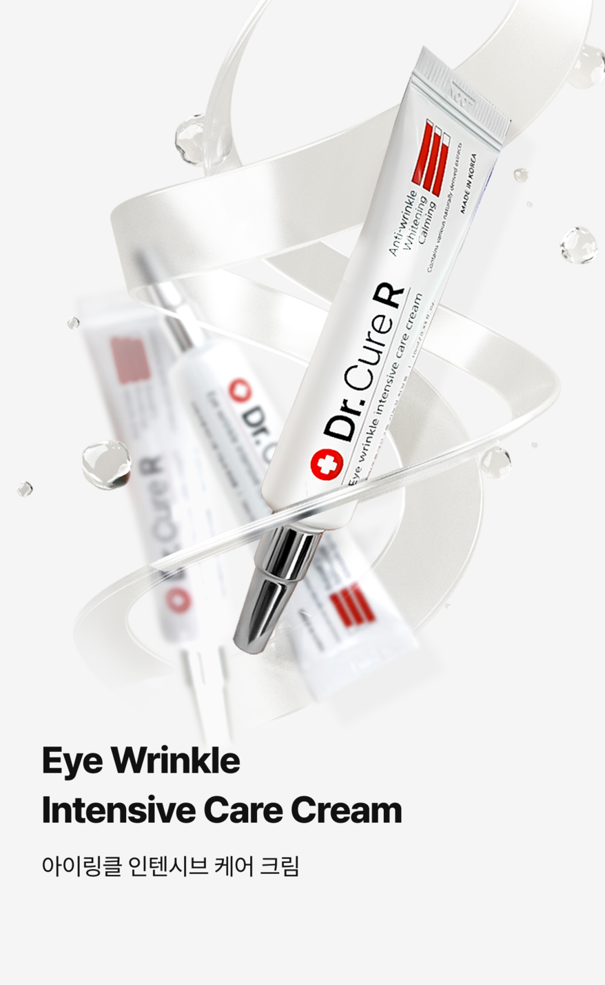 관리자모드에서 손쉽게