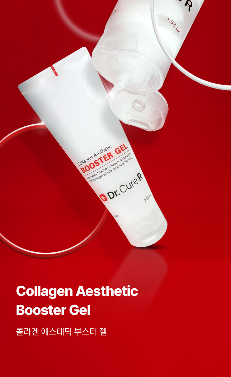 관리자모드에서 손쉽게