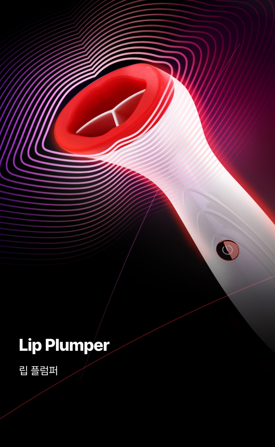 관리자모드에서 손쉽게