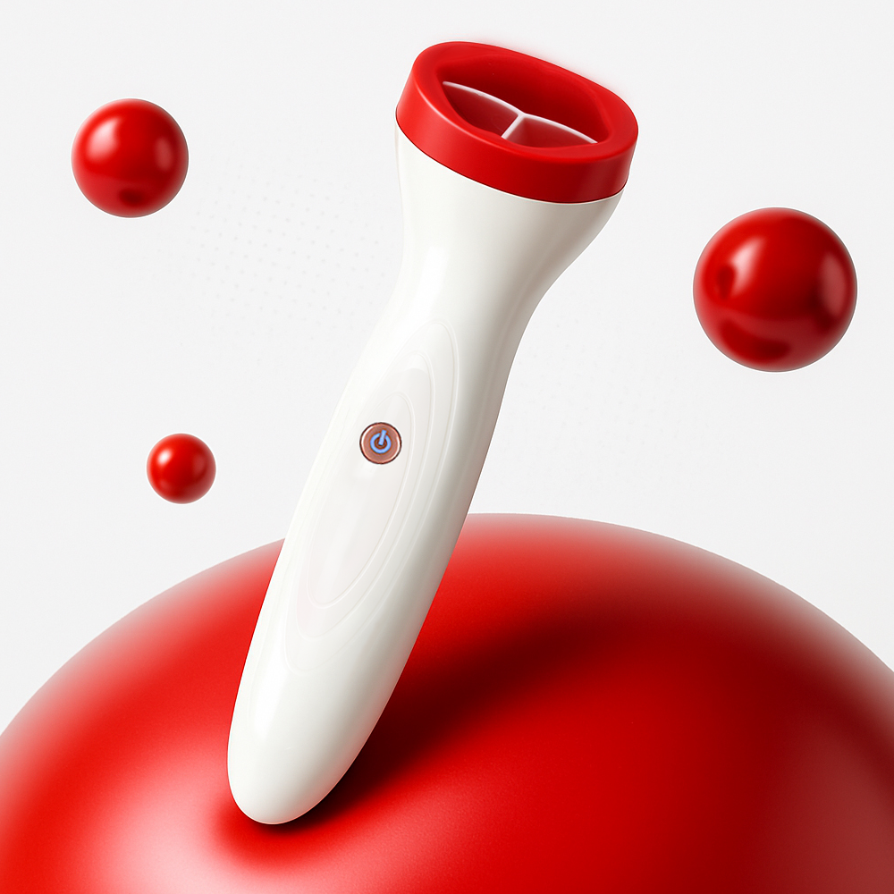 립플럼퍼 채정안 입술 펌핑기 일본히트상품 수술없는 매력적인 입술운동기